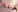 Veronica_Blush Sensual baby in ur bed Pic 3