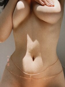 Eva_kinkystudent 🐱🐱 Kuva