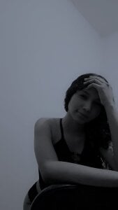 Doll_SaraSmith Public Pic 2