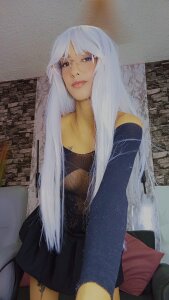 Queen_Cuarxxo🖤 Bild 5