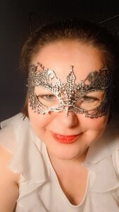 tantriquegirl06 kullanıcısının Public albümü -  8 fotoğraf