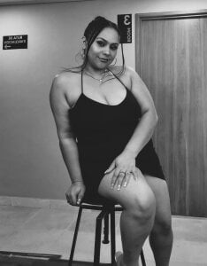 janecullen Ready for you ✨ Pic 5