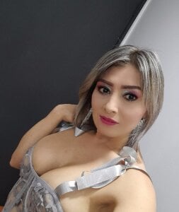 EllaAlejandra's photos