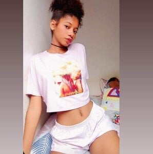 aisha__smith Public Pic