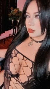 The_porn_princesssPublic Bild 5