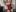 saraswirls69@xh goddess gallery 27 Pic 5