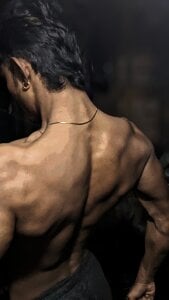 Daddy_Honey9088 Public Pic 5