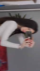 KaylaArt Public Gambar