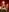 susan_zc Me 🥵 Photo 3