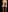 Melody_Klum18I want to be yours照片 8