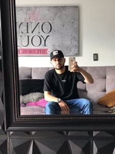 David_Marin_S🔥图片 5