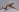 ChloeVelvet Oill all over me. 💦💦💦💦 Nudes only. POV. Pic 3