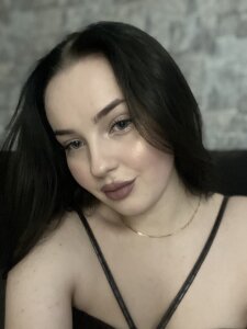Julia_Me