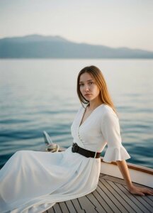 WendyCranmore Me Pic 2