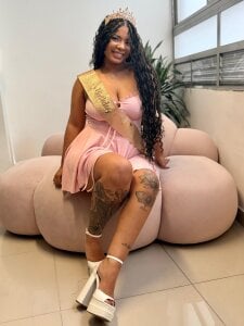 Zdjęcia Nicolemorelli2 Birthday Queen👑✨: 