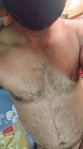 R_S888 Public Foto 5