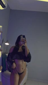 Dalihacopper love me Pic