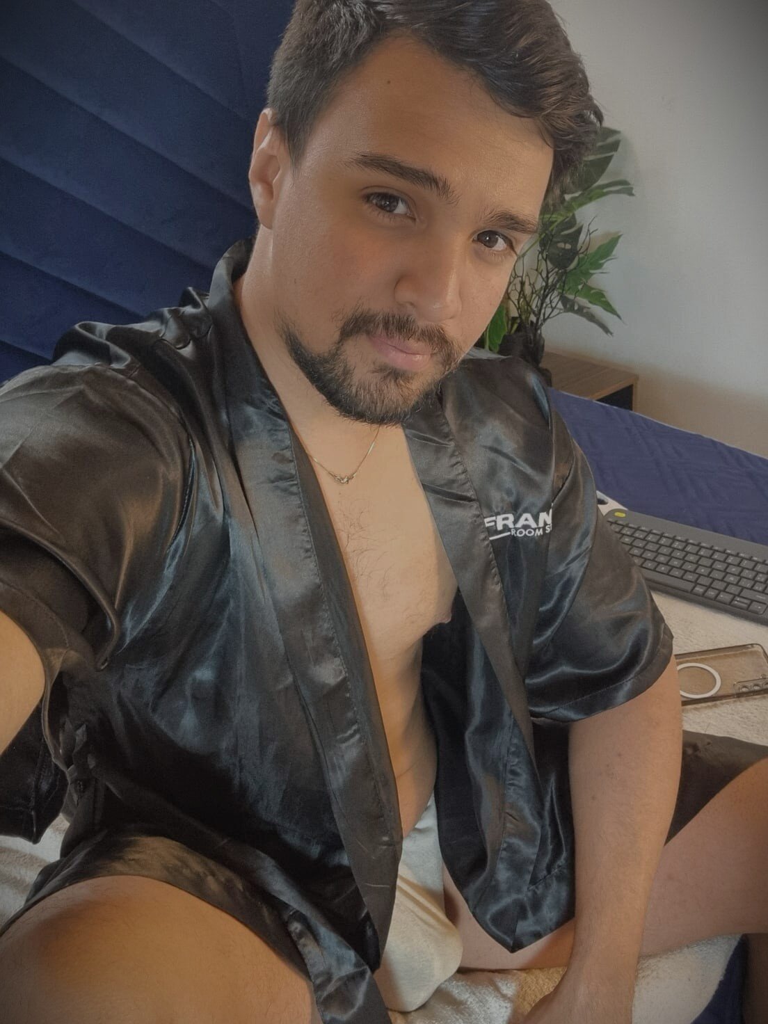 Edward_max Δημοφιλής εικόνα 4735