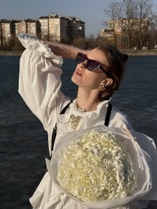 MysticVenus_ Under my rules Pic 4