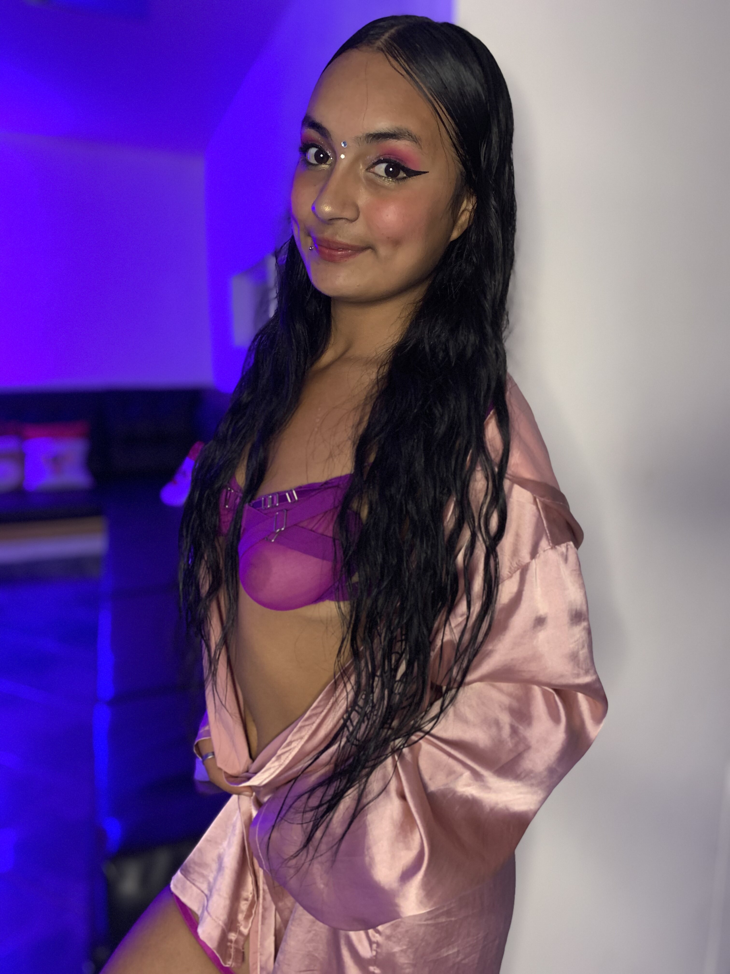 hellenbrook Nude Leaked OnlyFans Photo