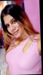 👄 de chiquitaputa  2 Imagens