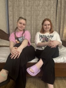 BrimladCrosier our phoro Pic 5