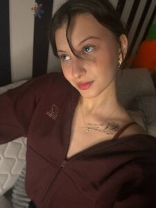 LouiseChavez lovely days Poză 2