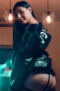 Valerie_Corthez