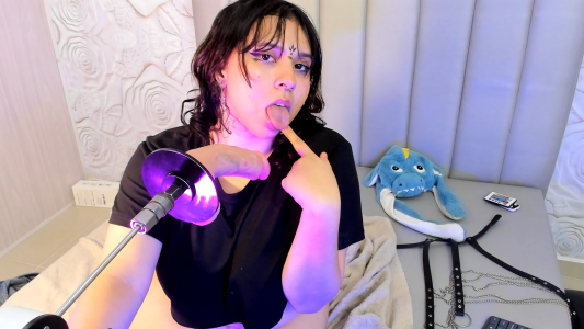 dannixxxluv Cute mood🙈🔥 Pic 6