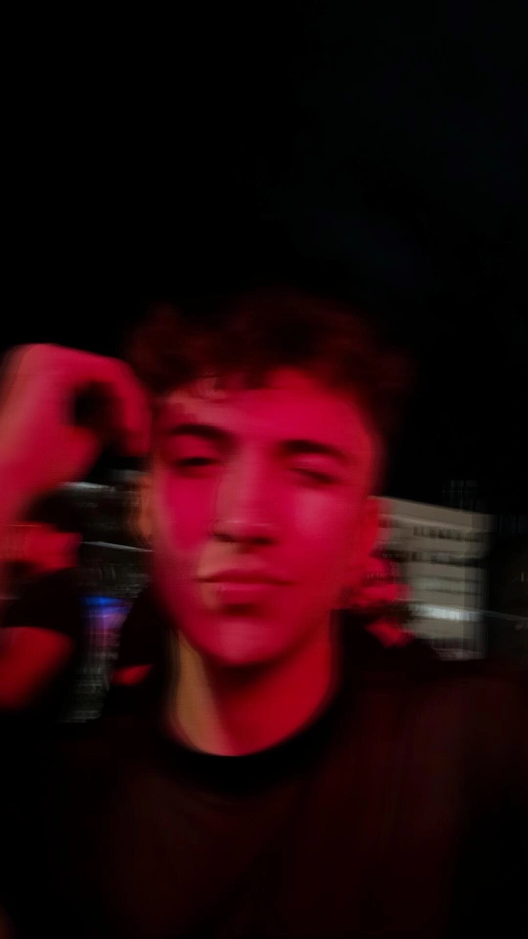 mike_benelli