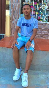 Santiag_15097 Public Pic 2