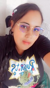 Quinberly od quinberli  snímek