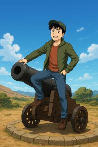 Dirty-Guy-Naugthy Public Pic 2