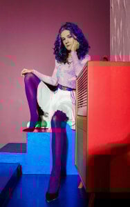 Auralana For my best fans <3 Pic 3