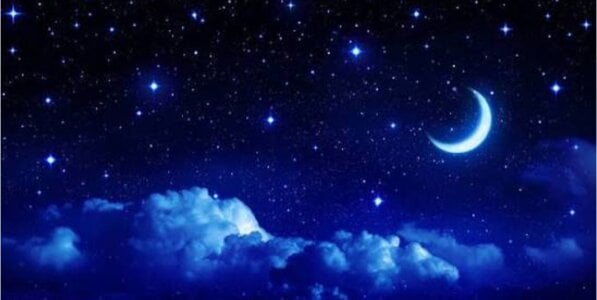 Karolina_Velvet Public зображення