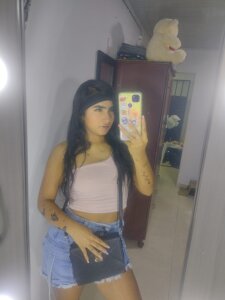 Jordana_Parisi Hello Pic 4