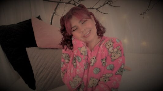 Queenamazon1
