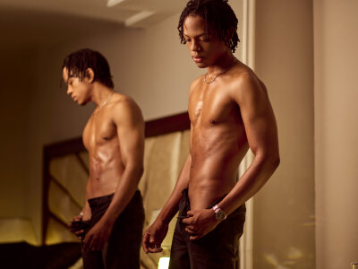 Drizzy_Savage Public Pic 4