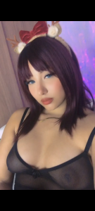 Public de brunasanoliv  3 Imagens