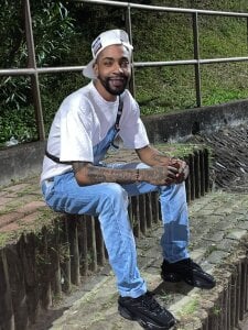 kilian_xx Public Pic