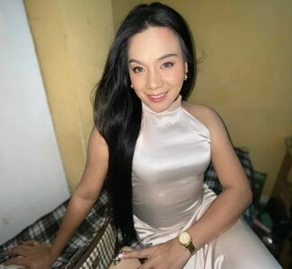 Sweet Moments 💕 de Butterflies_CumX  2 Imagens