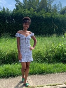 Sunny_Couple27 we are Hình 7