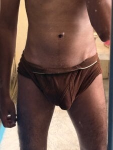 uryoungson kullanıcısının Only for Females albümü -  2 fotoğraf