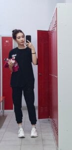 Public de EvonDales  Imagens