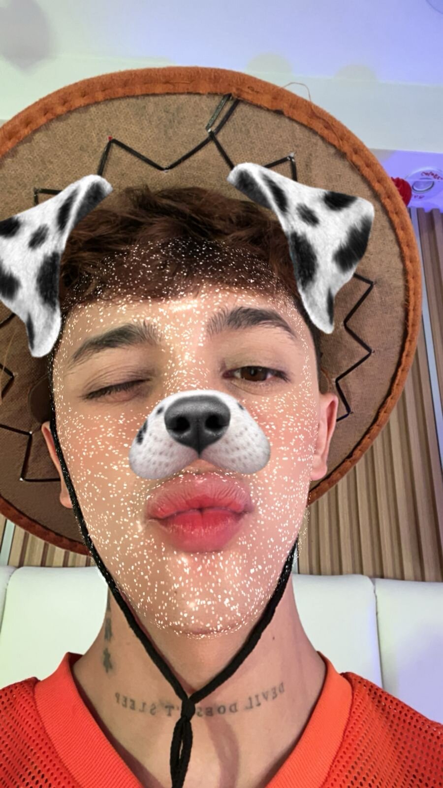 صور Tomy_Rox الرائجة  7828