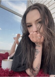 OnlyForYou_ Public Hình