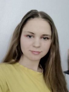 -BeverlyHills- Public зображення