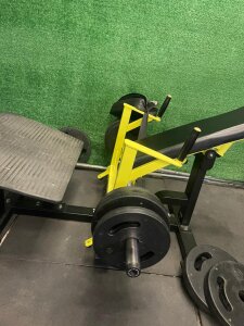 casalfiree2 Xxx Bilde 2