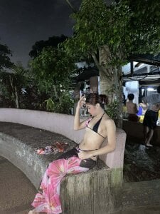 XxMicayxX HOT and SEXY Foto