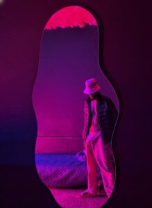 Alex_Royce_ Public зображення